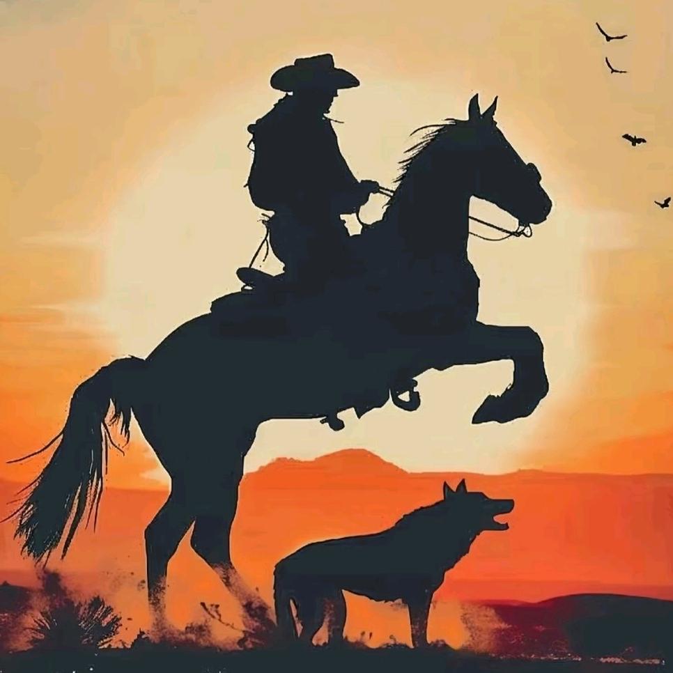 梧叶飘风轻雷过এ゛