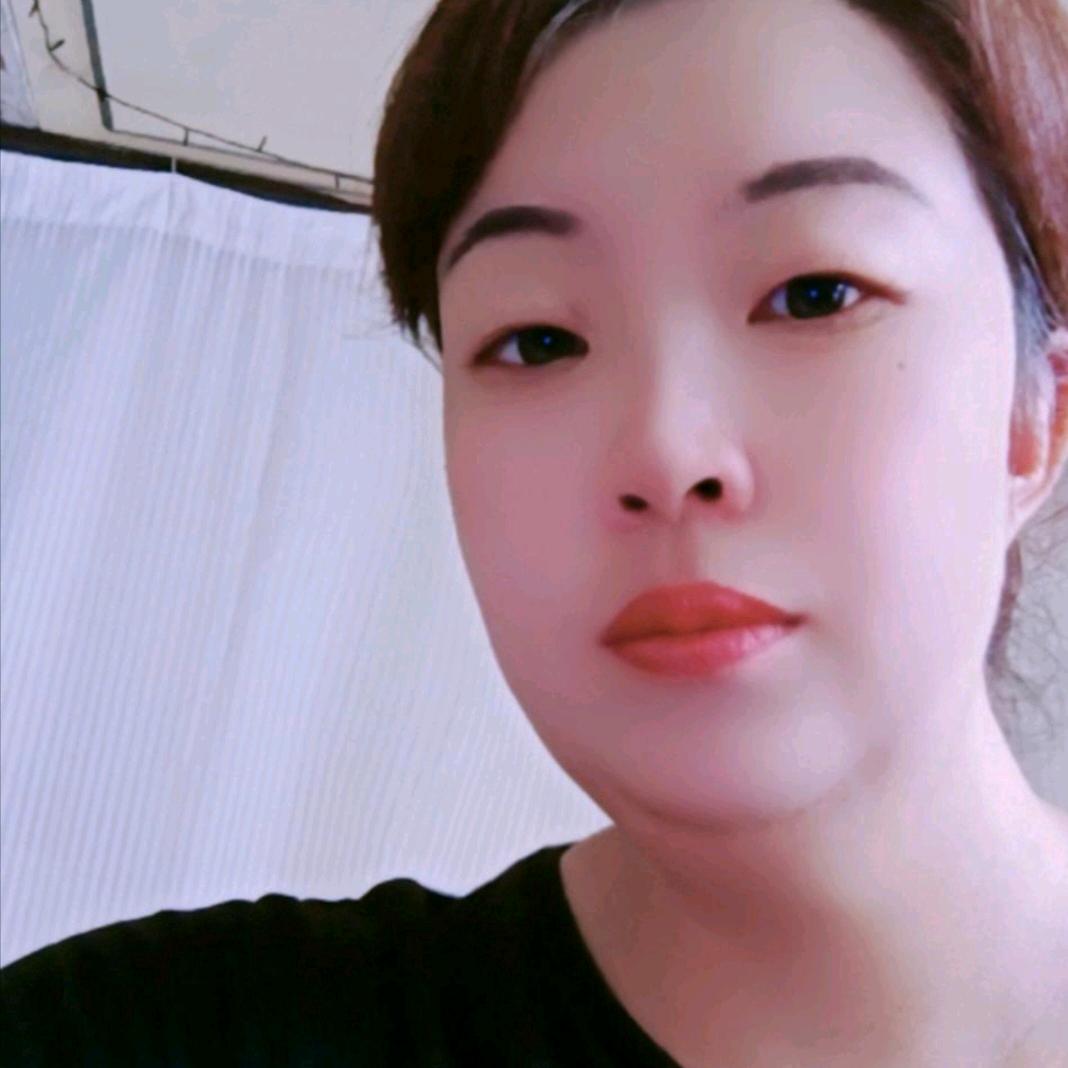 乐乐麻爱零食