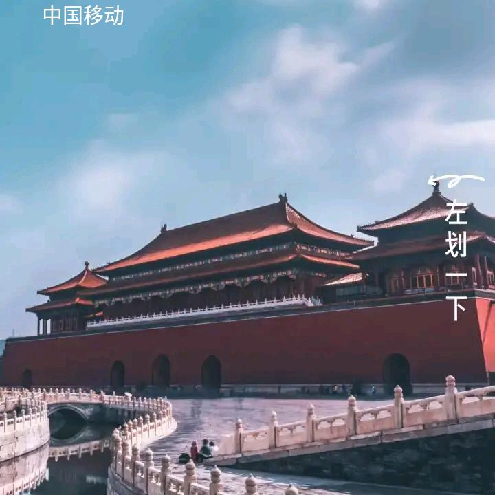 用户78322946
