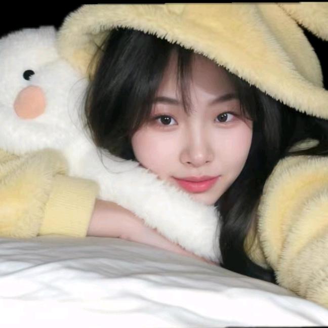 -ʜєʟʟɵ.  阿飘🧸ྀི