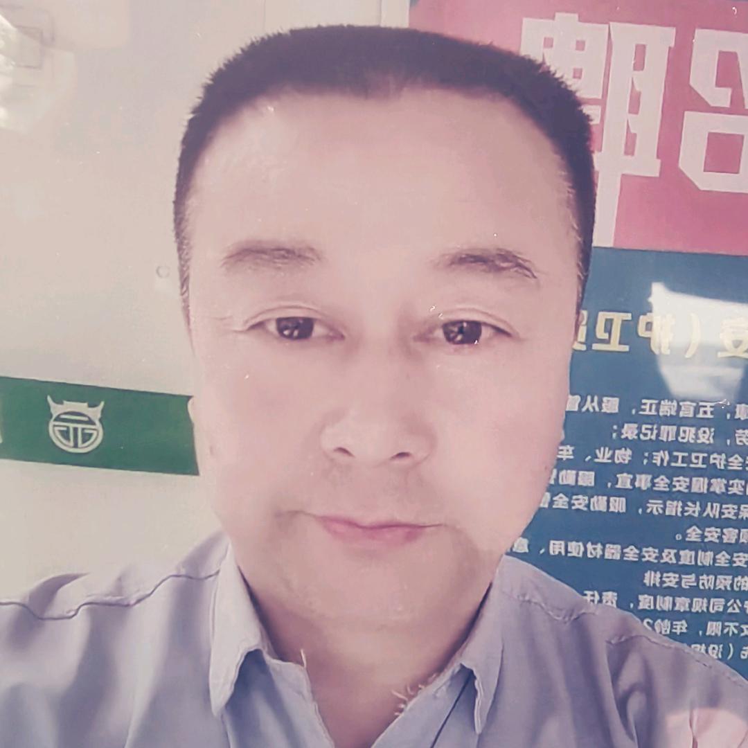 相知相豫（零食铺）
