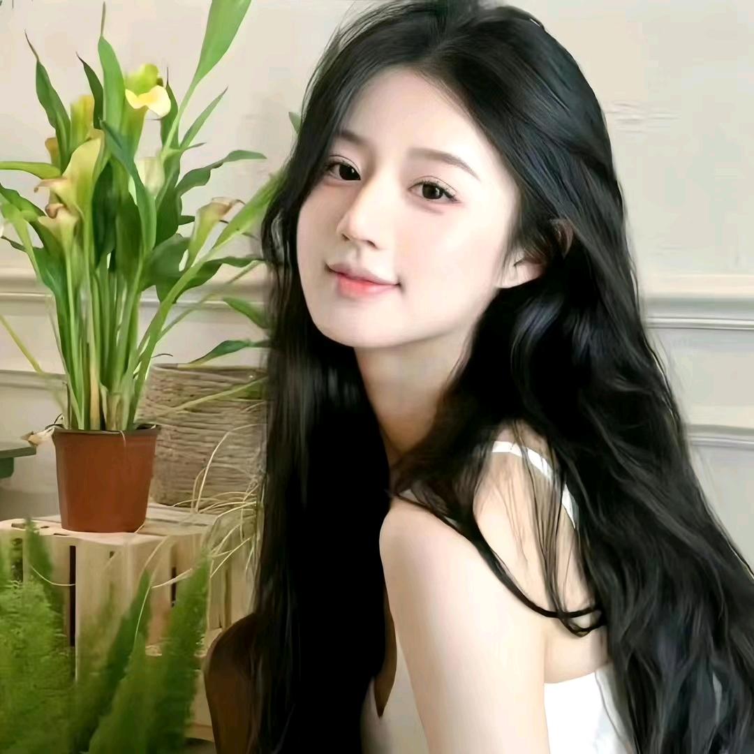 妍希