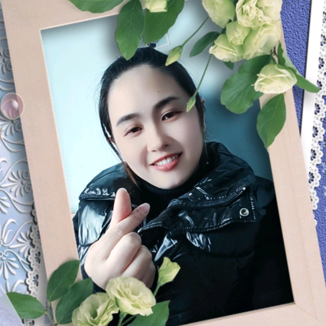 骑着蜗牛奔跑