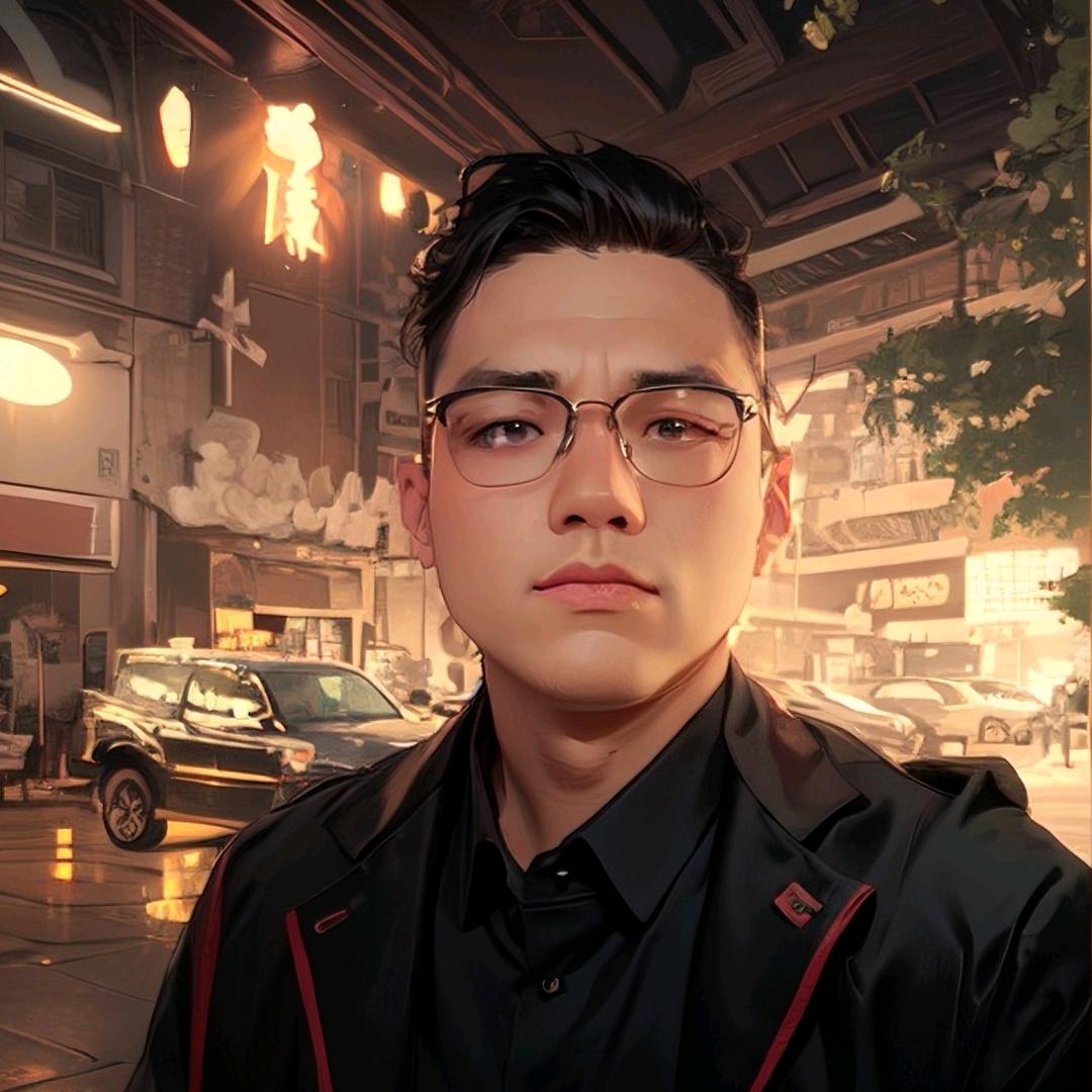 阿泽