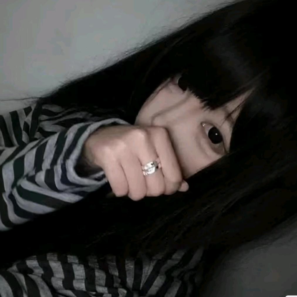 终