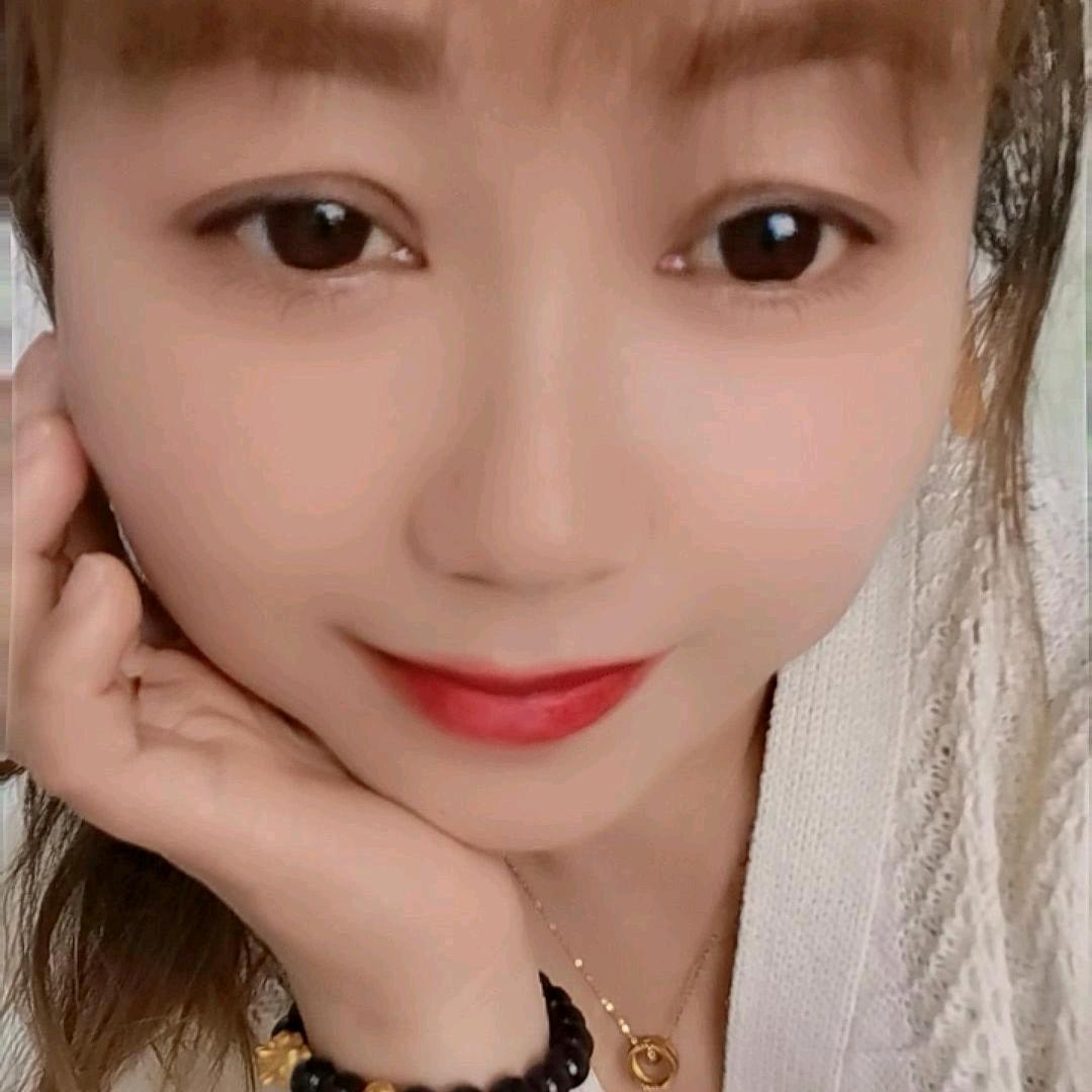 小燕子