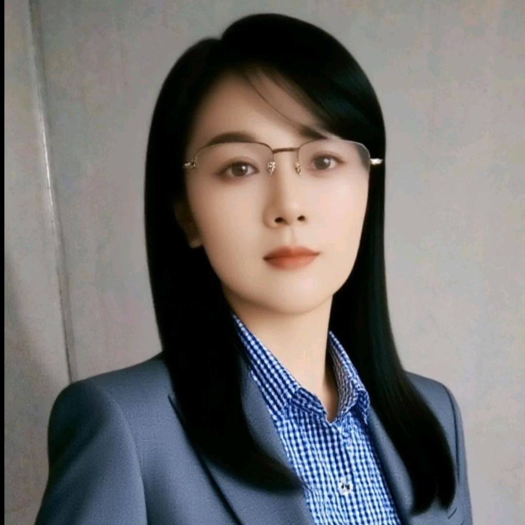好久不见
