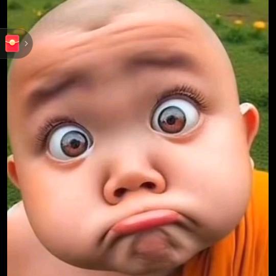射洪人