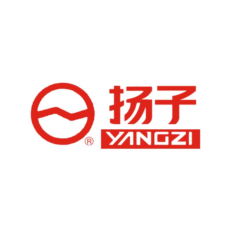 扬子翊鹤个护保健专卖店