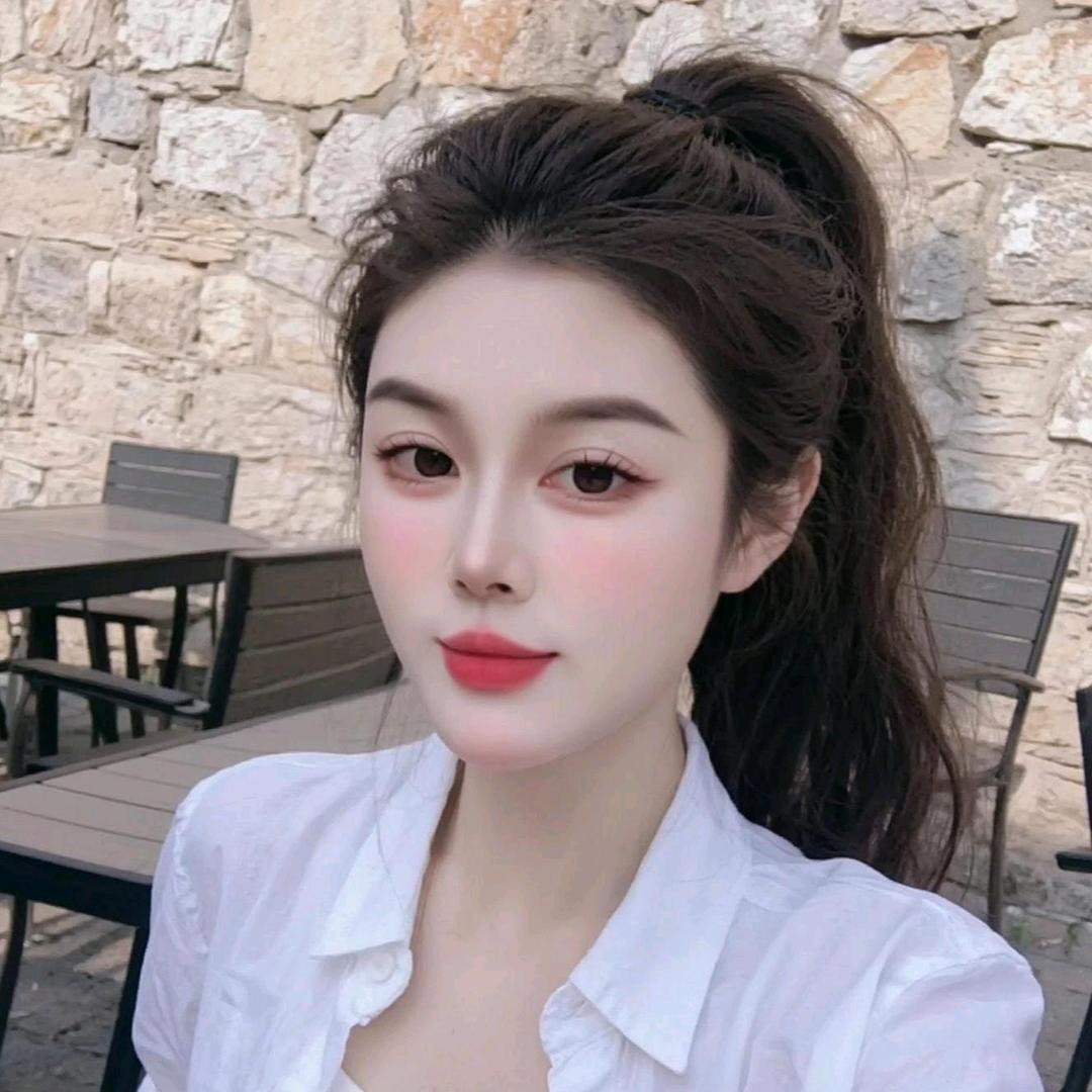 🌈香香