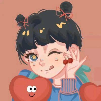 九月（演出服定做出租）