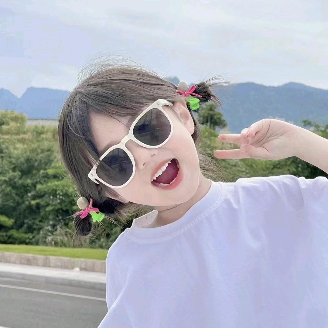 💞ঞᩚ᭄幸运ꕥ້໌ᮨ