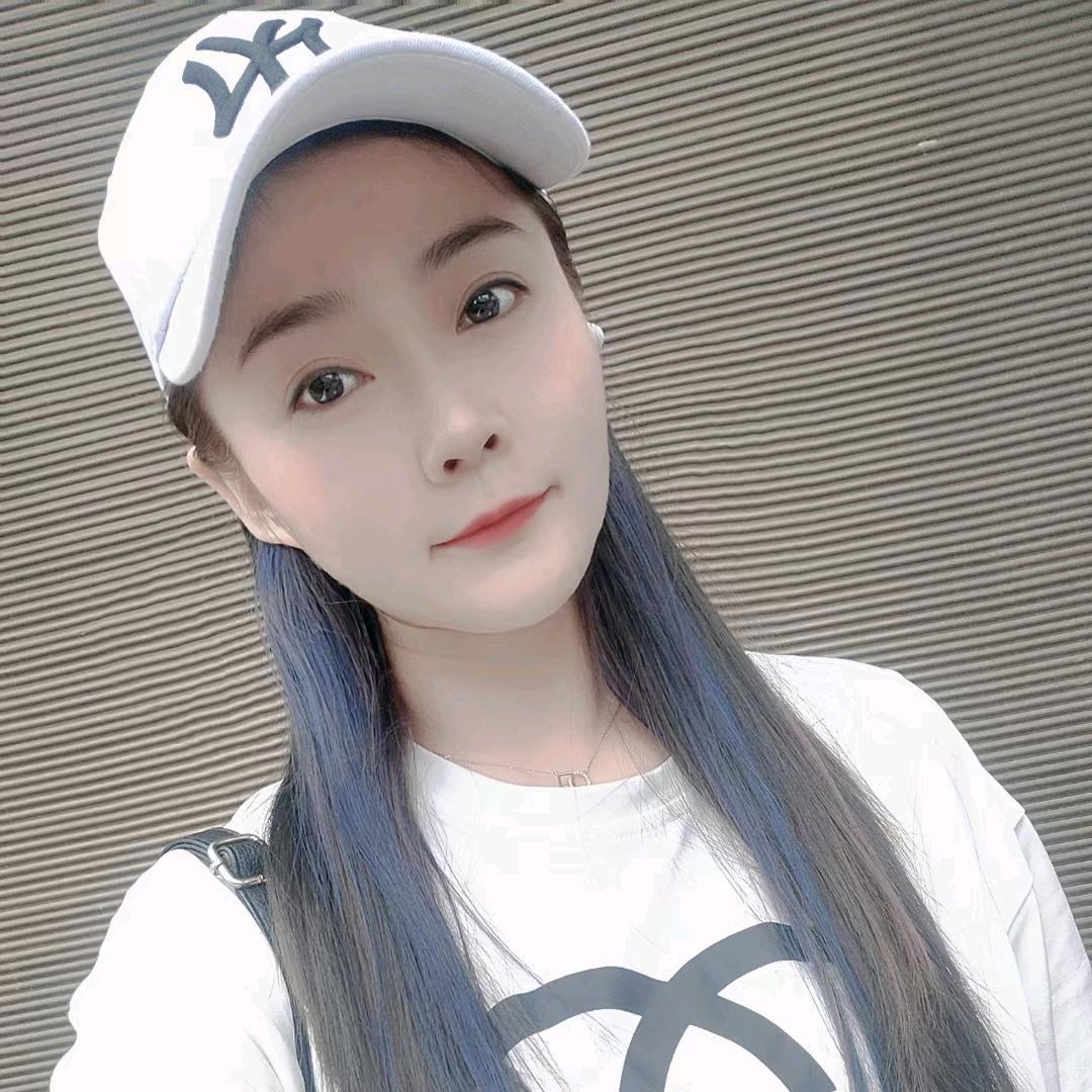 念念麻麻（拒绝私聊）