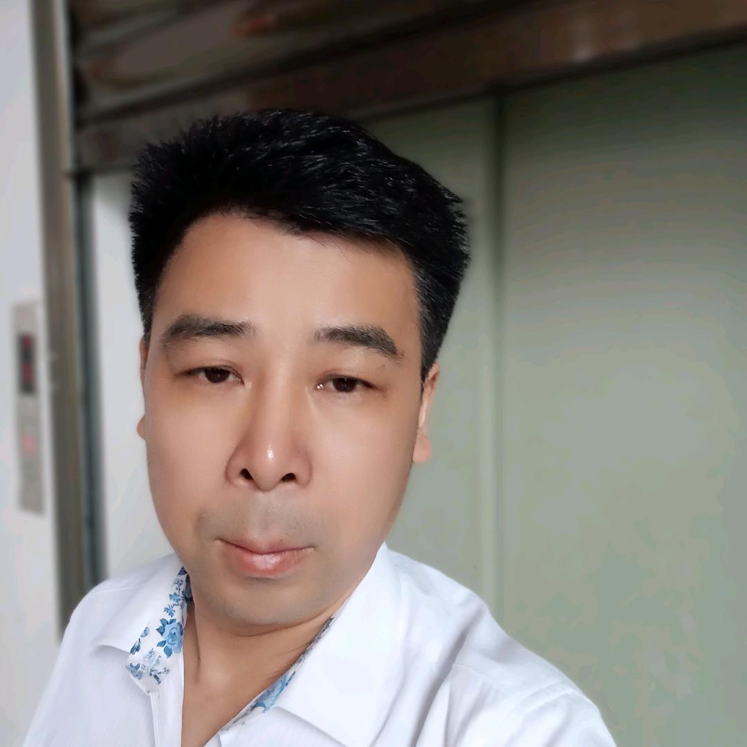 兵哥哥🇨🇳