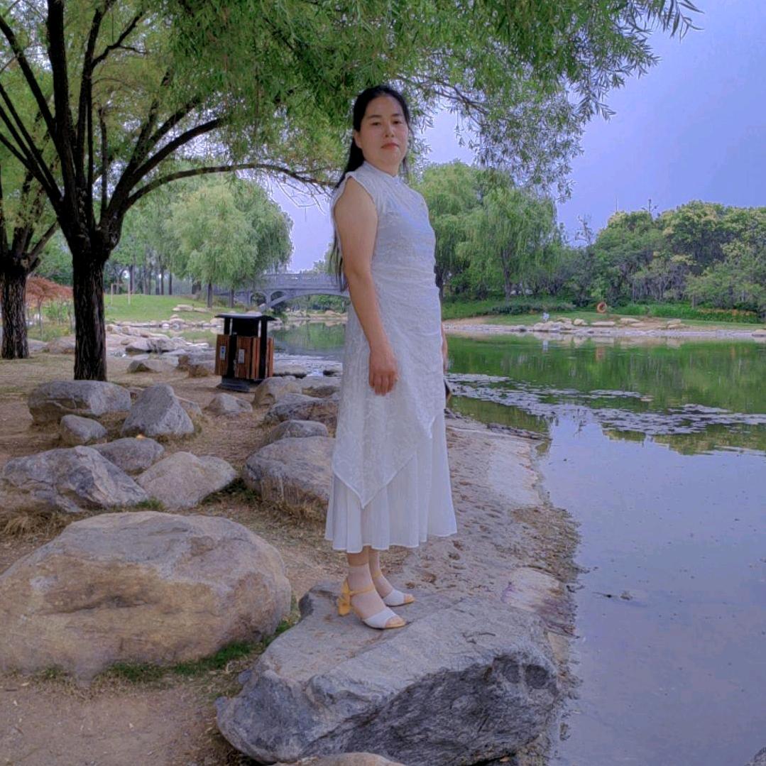 “一生只认这一个老婆，偏爱无期限”