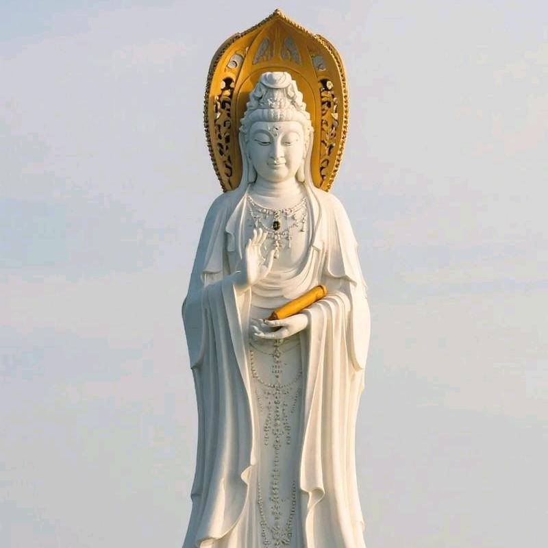 风生水起靠自己