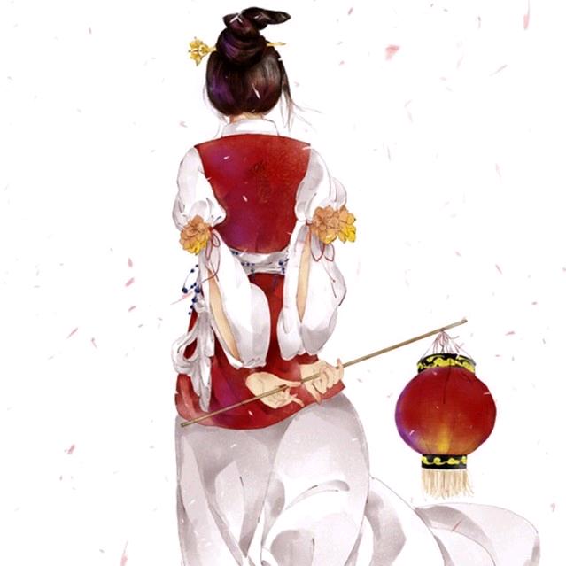 ～默默～