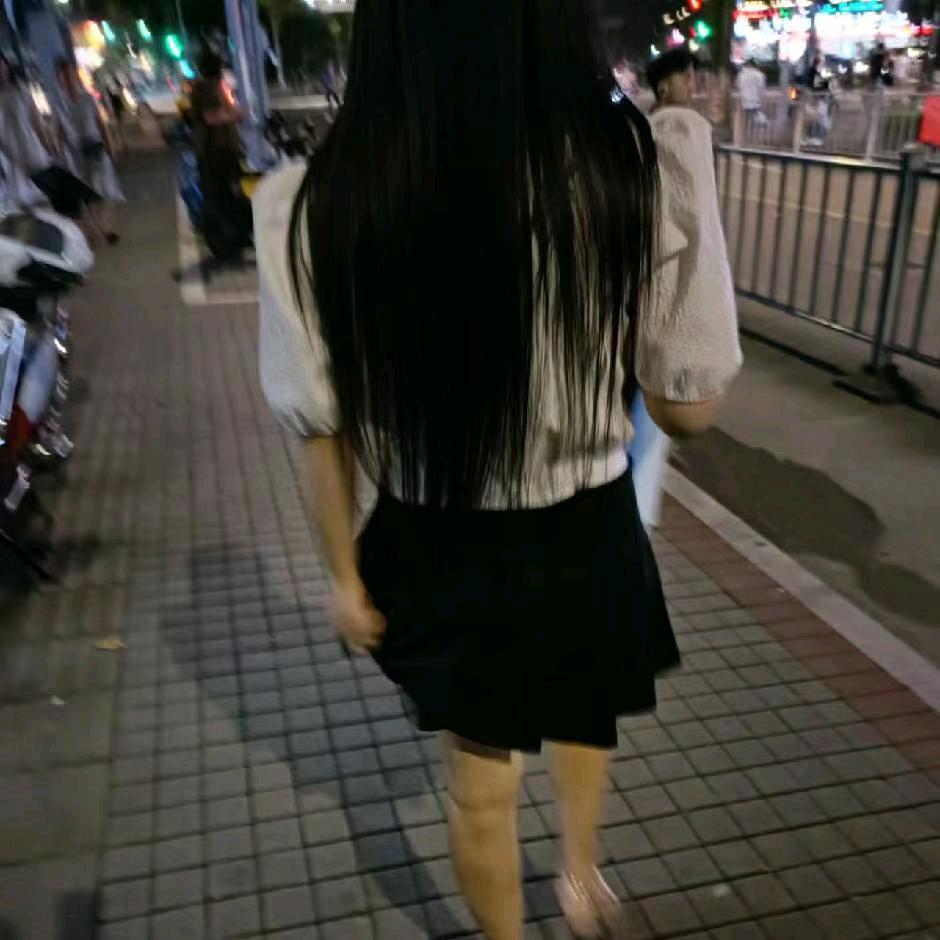 冷心ꦿૢ