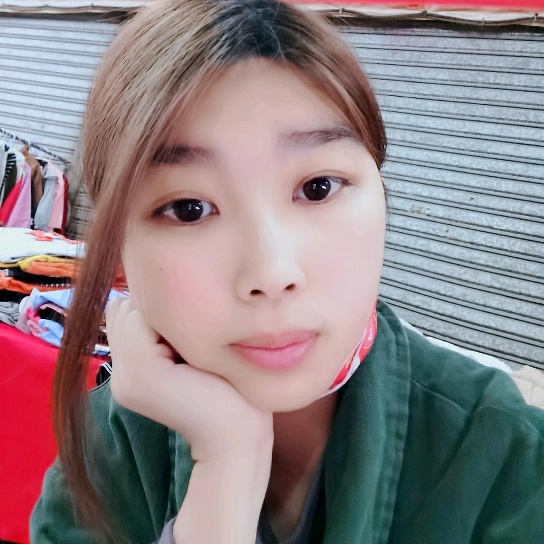 昊妈