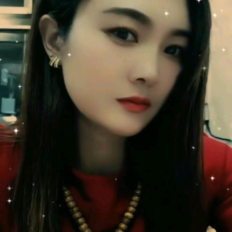 单身女王。寻找幸福