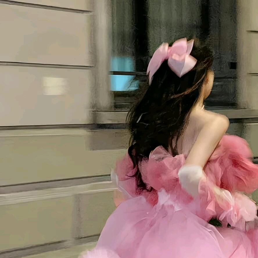 三十而已的小姐姐🎈