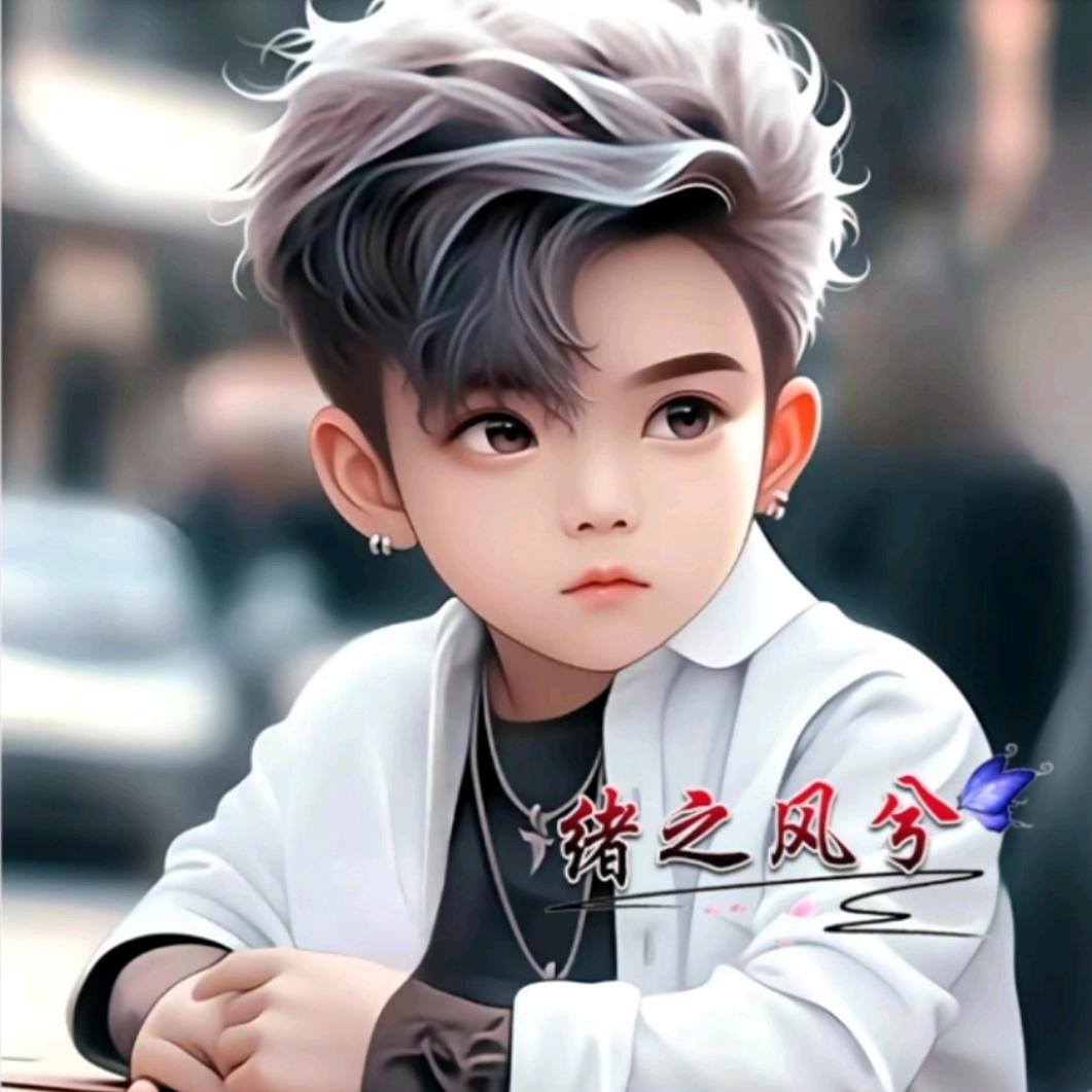 ~随遇而安~