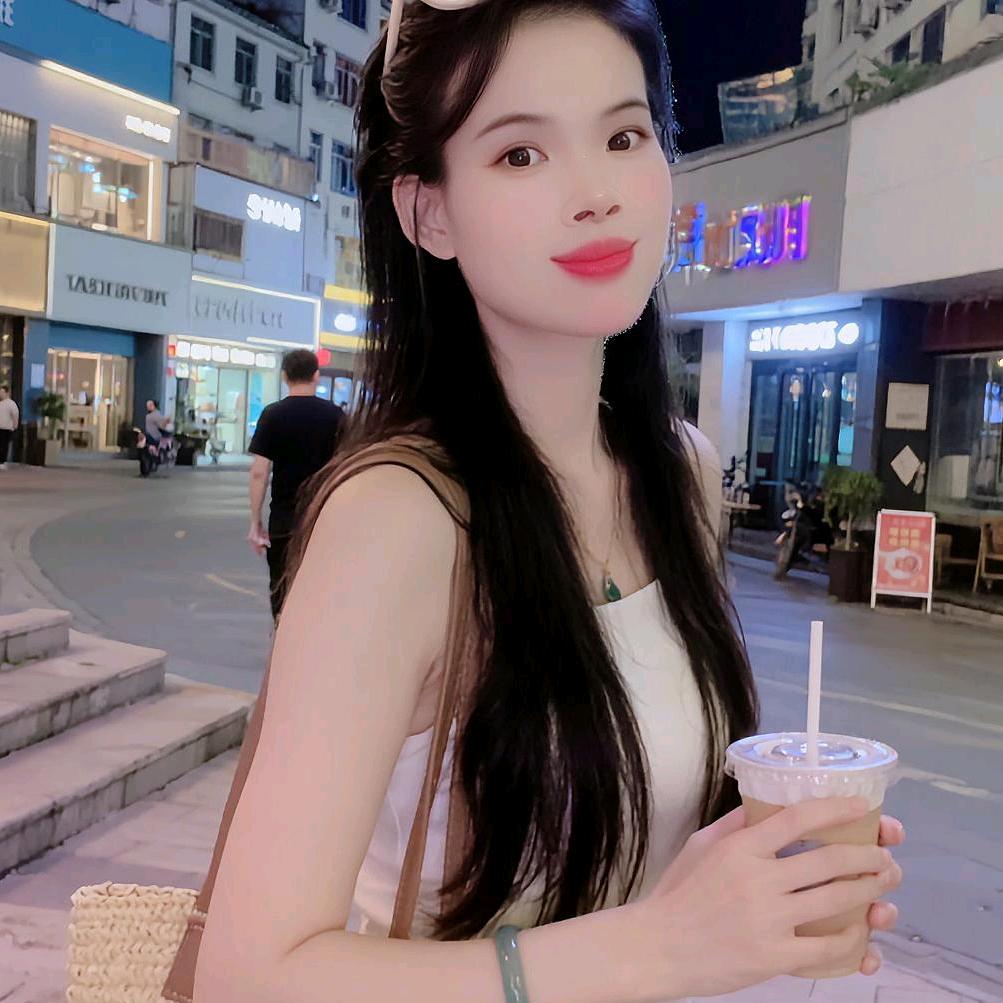 韦小宝《好物在櫥窗》