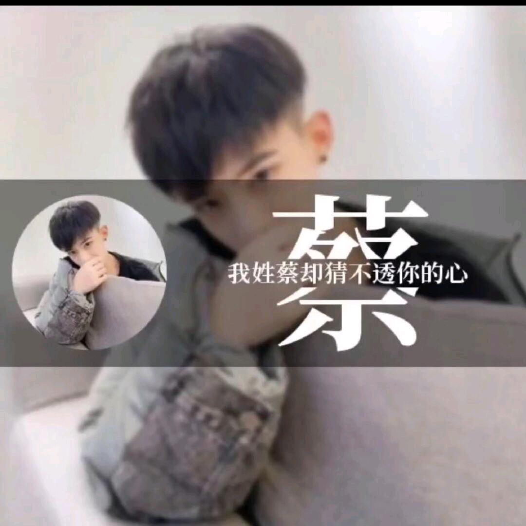 久伴我还是酒伴我