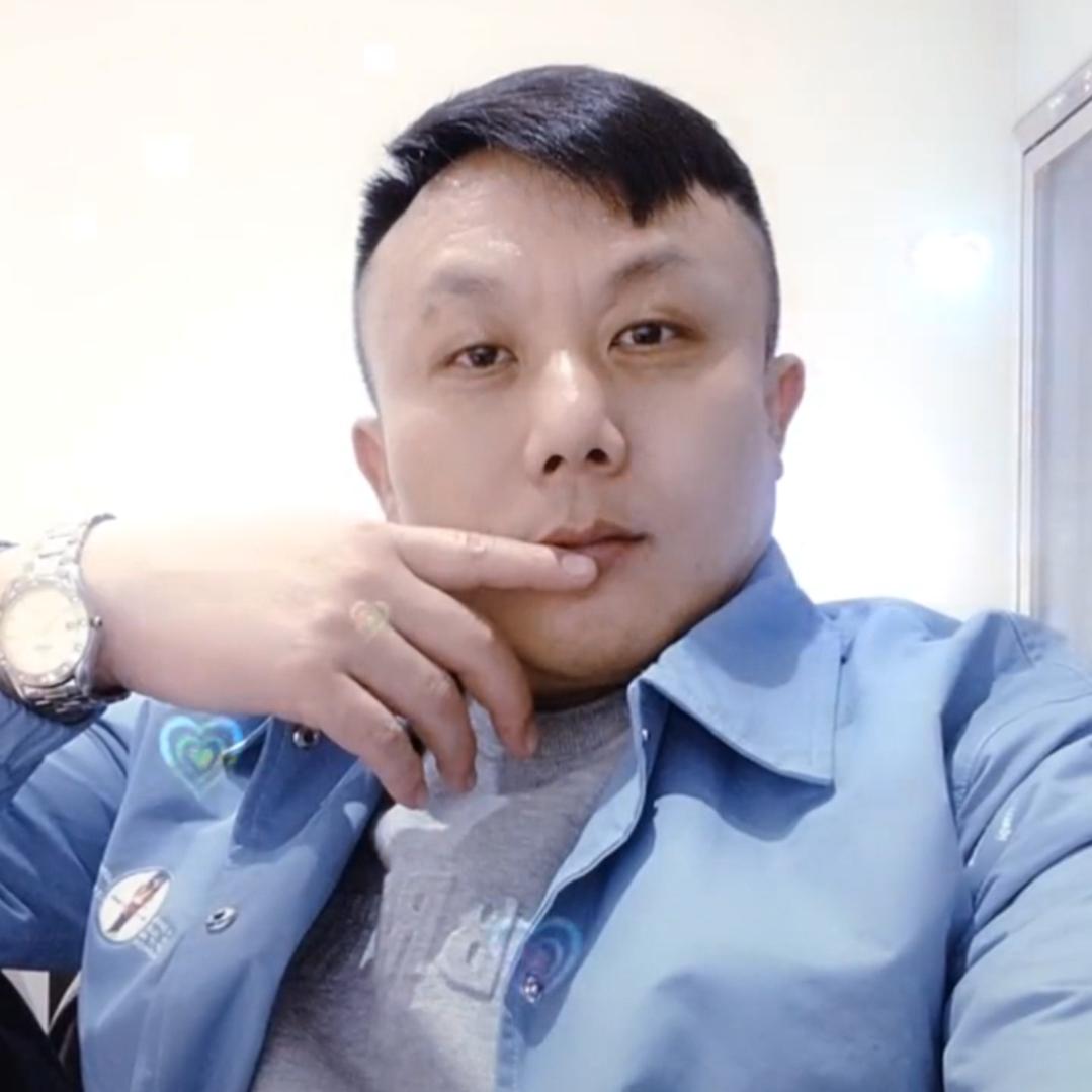 刚子