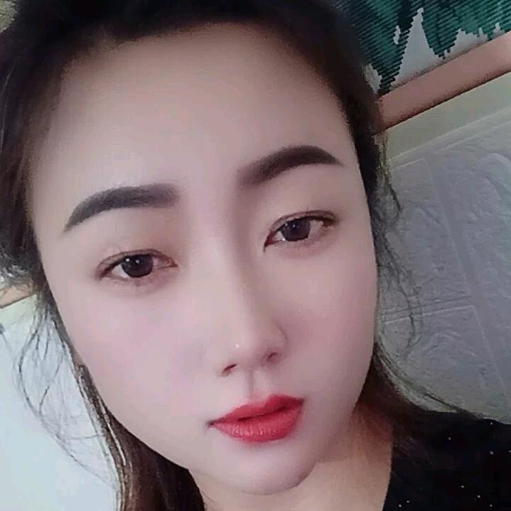 冒牌，发型师