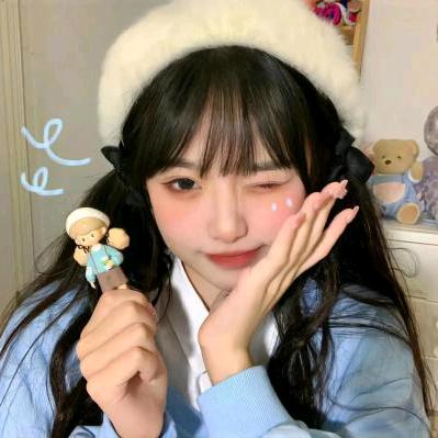 云Yun.烨 羽绒服高端定制