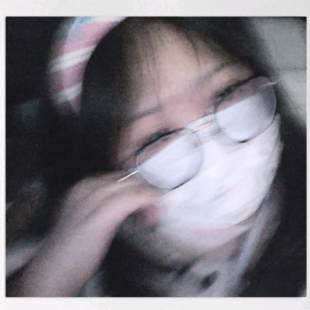 呱唧呱唧(减肥版)
