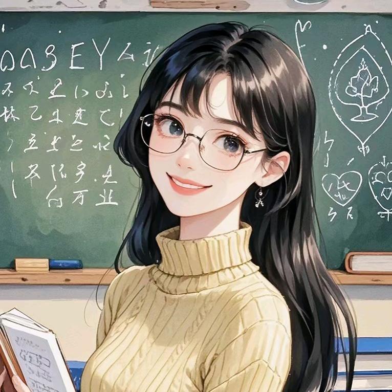 学而思好书严选
