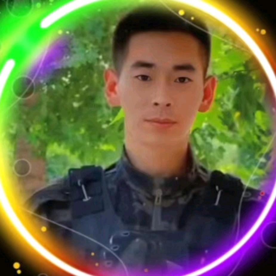 ꕥ᭄꯭美好🐒的回忆꧔ꦿཀཽ࿐