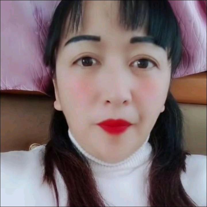 余生有你就足够