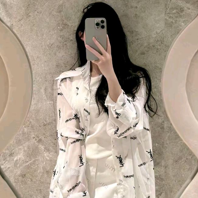 清清漫剧