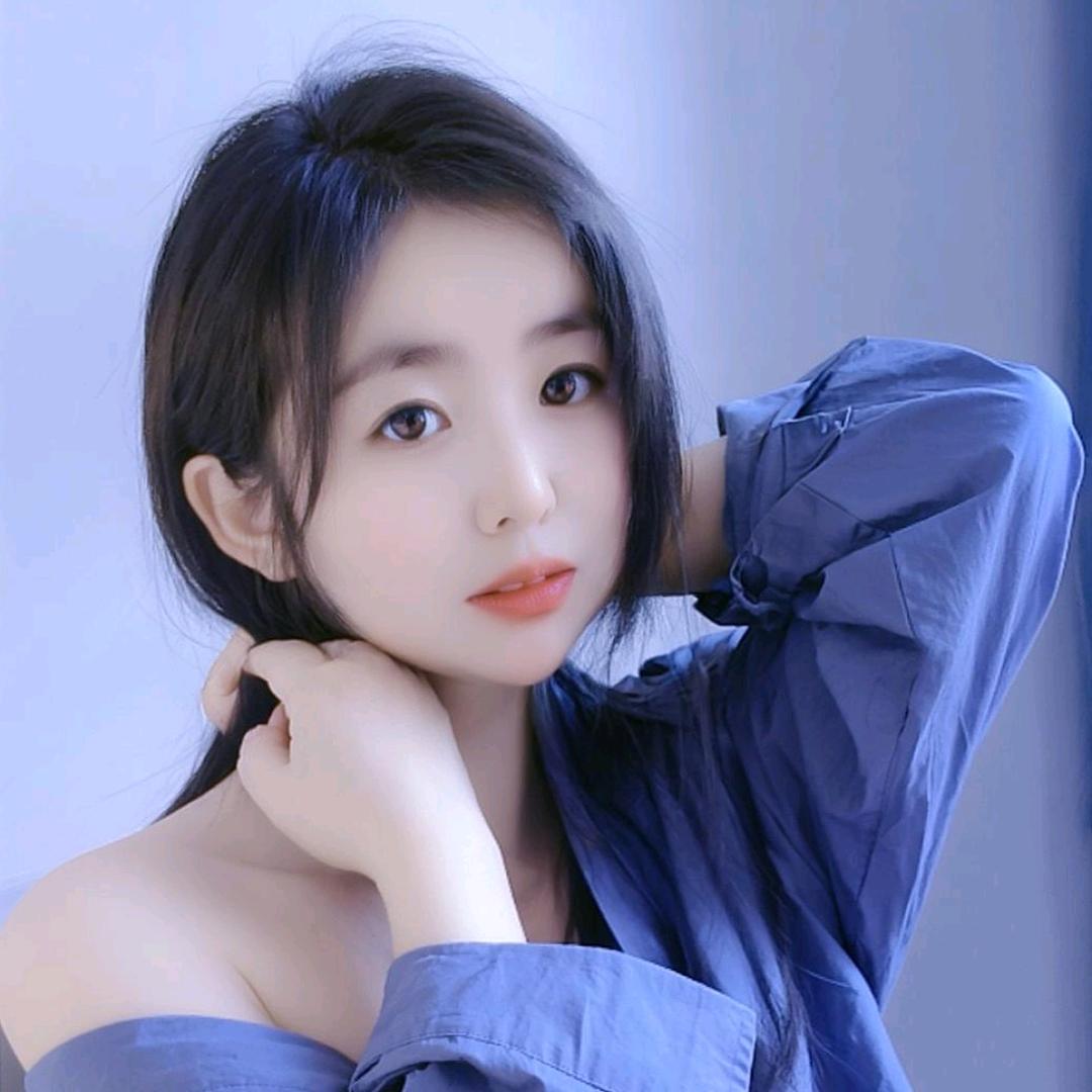 ᝰꫛꫀꪝ.ᥫᩣ༠°