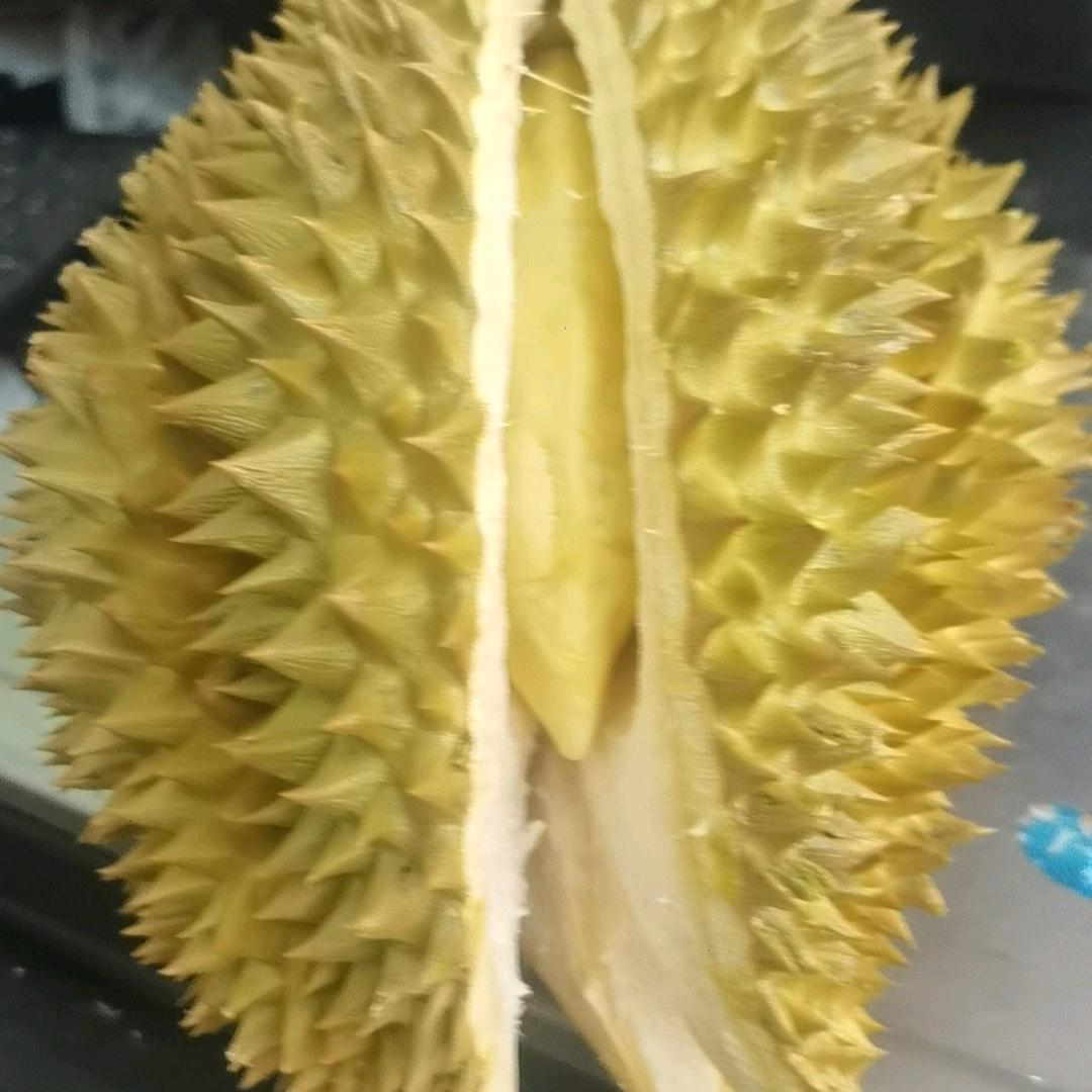 绿州水果小时达