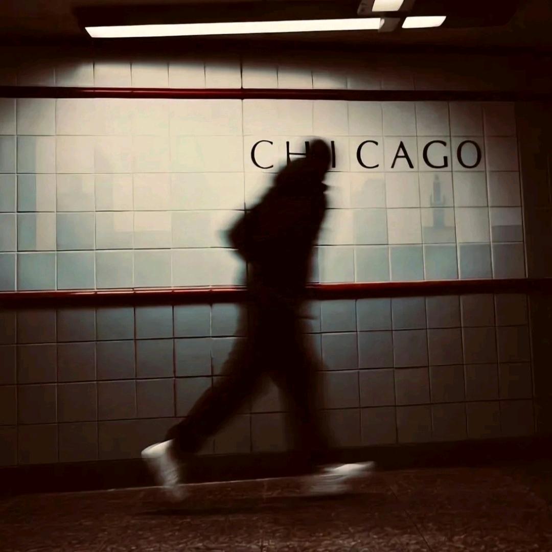 九月天气还是有点热