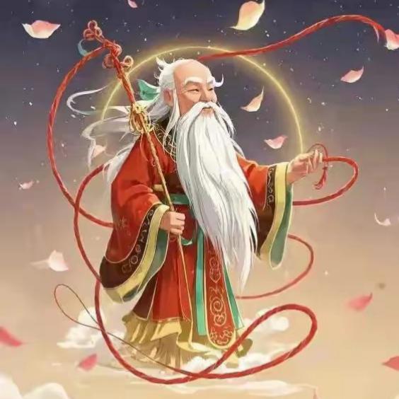 🌺小慧🌺