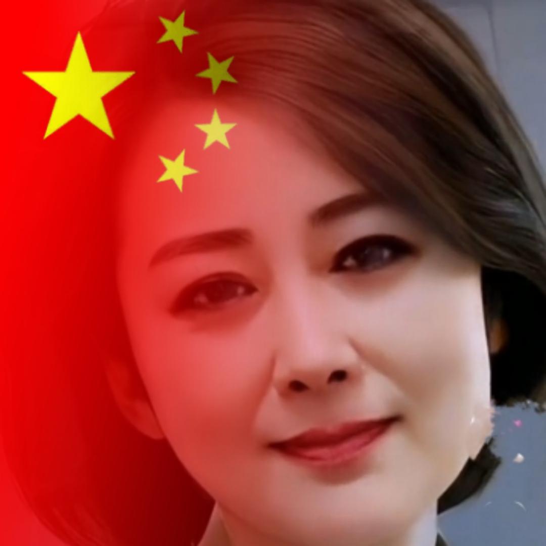 🍒金海棠🍒