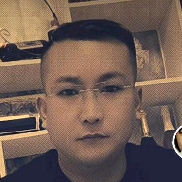 情义无价，感恩一路有你的陪伴。