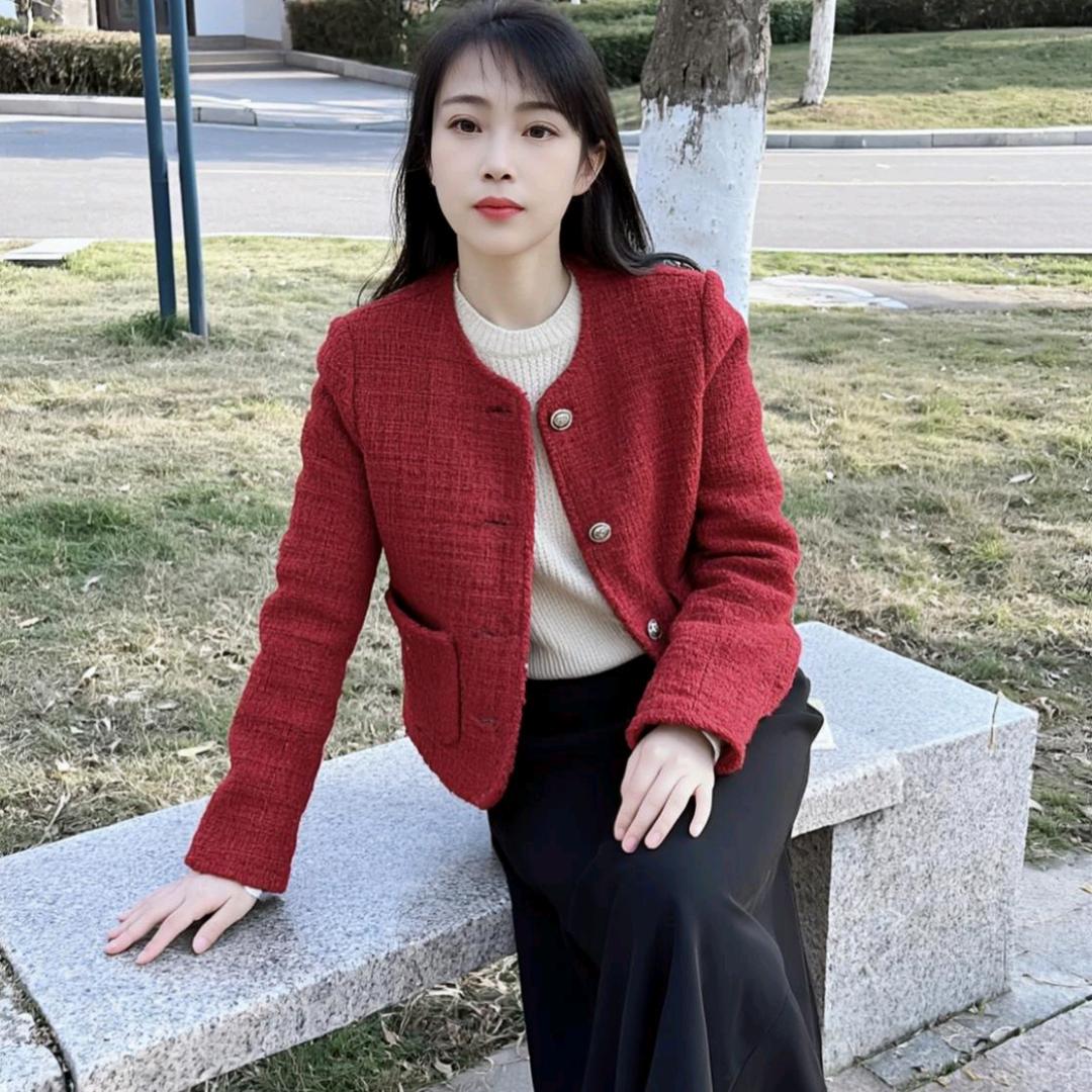 এ᭄傻丫头ృ༊