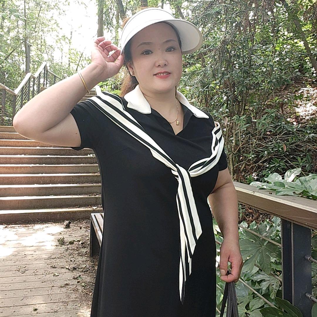 小喻 拒绝私聊