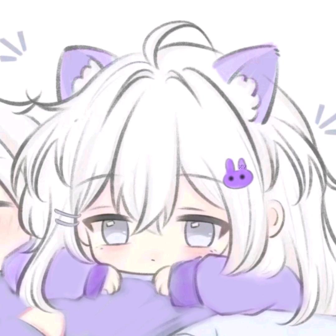 XY