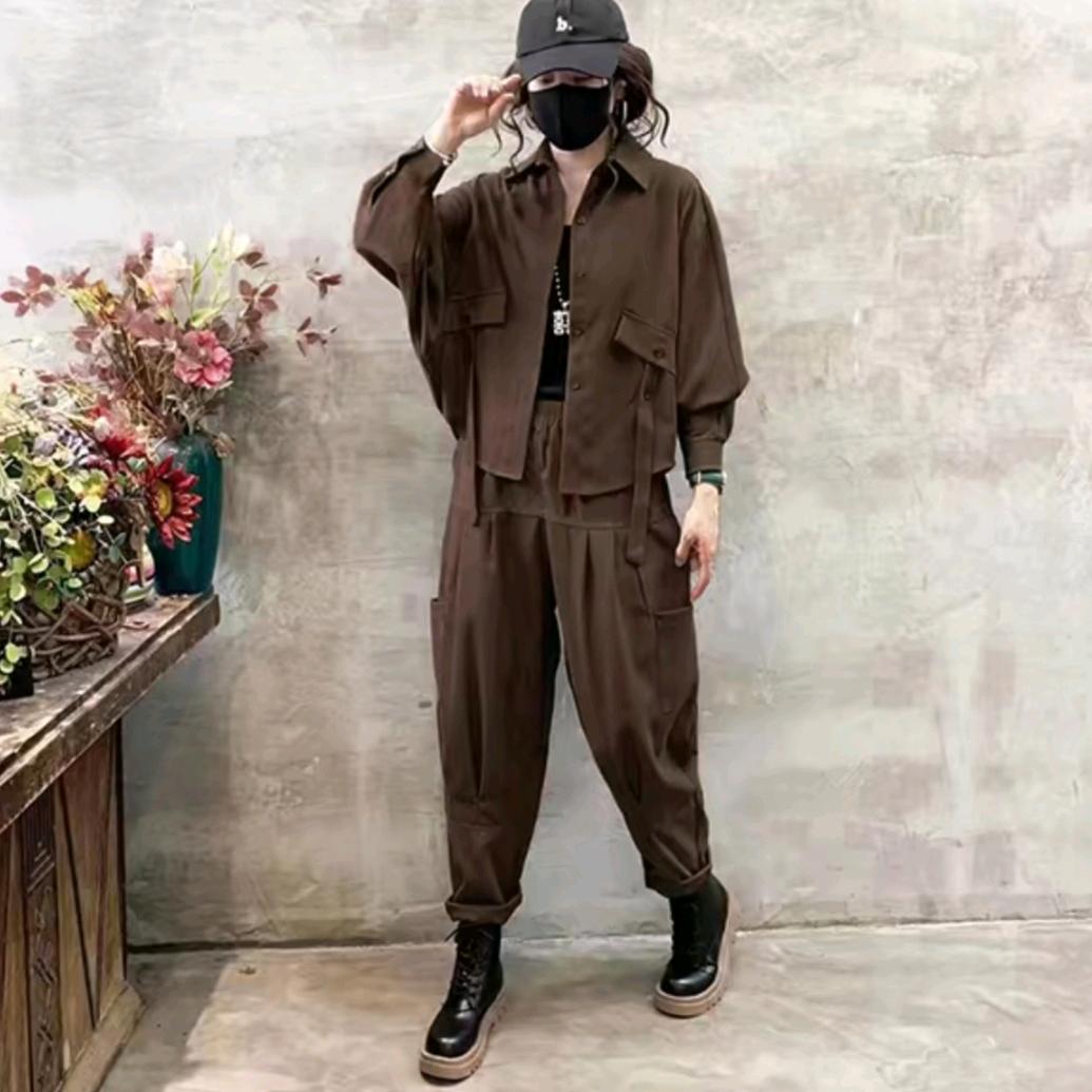 千语女装店