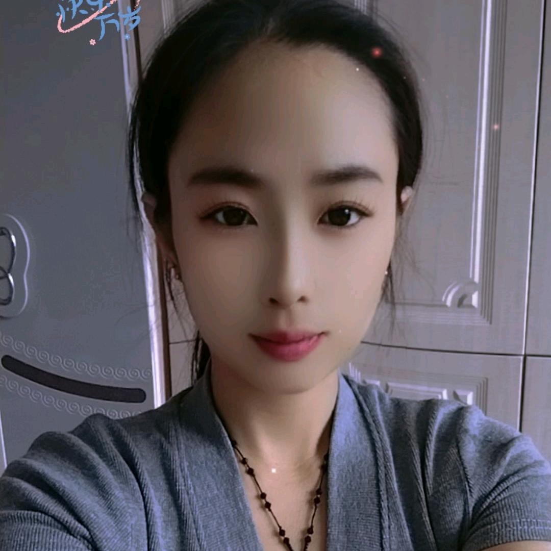 ❤️封心❤️锁爱