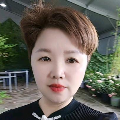 （珠）🌹🌹