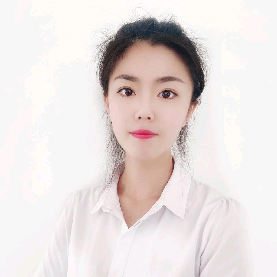 丛台拾光-赵彤