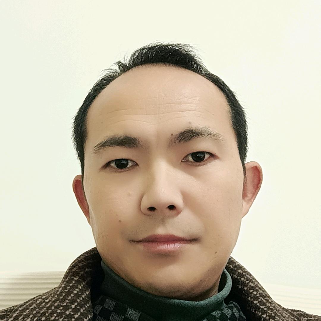 用户2558558731658